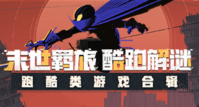 演员刘红梅去世